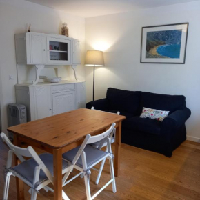 Appartement à 15 minutes de Hyères et ses plages